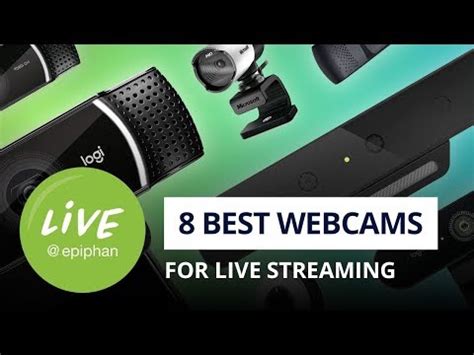 livecameips|Live Network of Webcams and Streaming Video Cameras